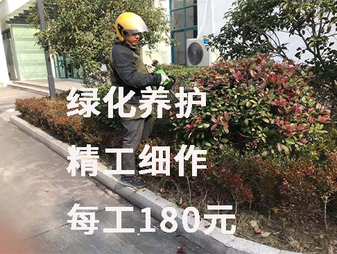榮譽(yù)資質(zhì)