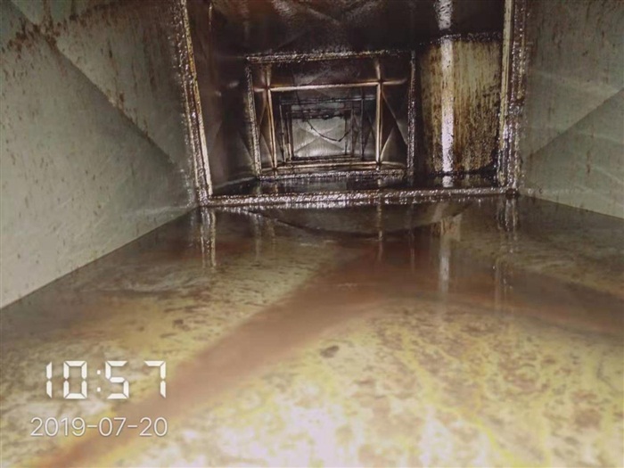 阻燃碳纖維棉