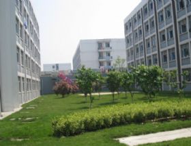 阻燃碳纖維貼面