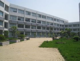 阻燃碳纖維棉
