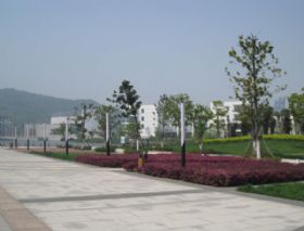阻燃高性能保溫纖維棉