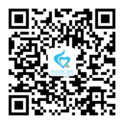 科技中小企業(yè)