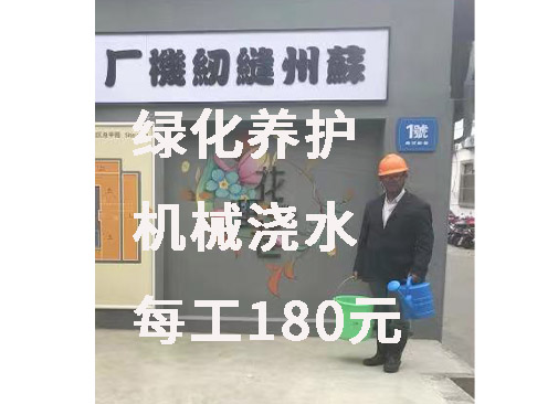 資質(zhì)榮譽(yù)